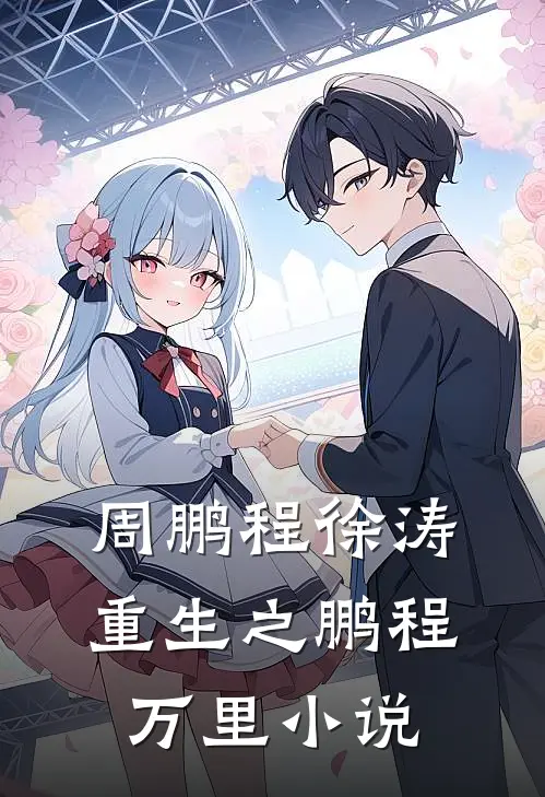 周鹏程徐涛重生之鹏程万里小说