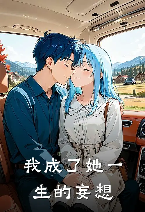 我成了她一生的妄想