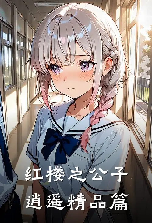 红楼之公子逍遥精品篇