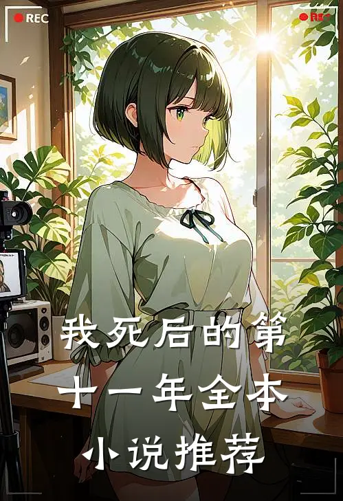 我死后的第十一年全本小说推荐