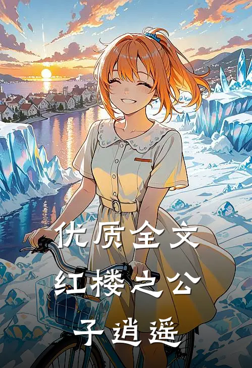 优质全文红楼之公子逍遥