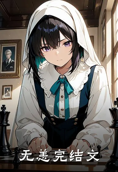 无恙完结文