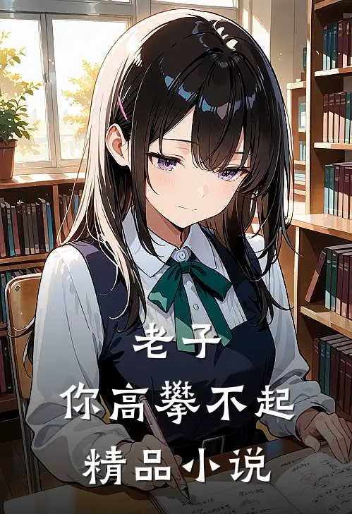 老子，你高攀不起精品小说