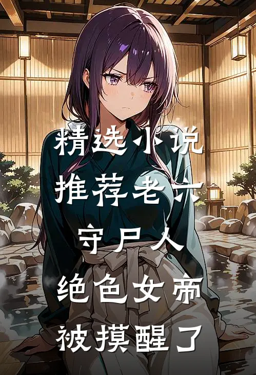 精选小说推荐老六守尸人，绝色女帝被摸醒了