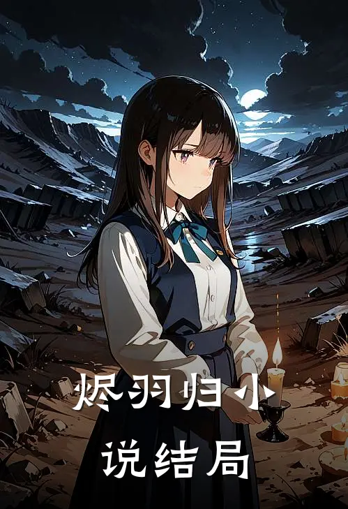 烬羽归小说结局