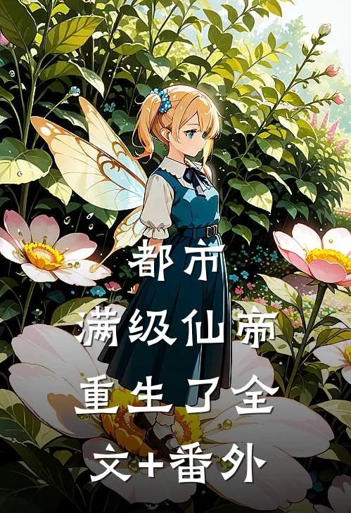 都市：满级仙帝重生了全文+番外