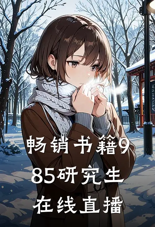 畅销书籍985研究生在线直播
