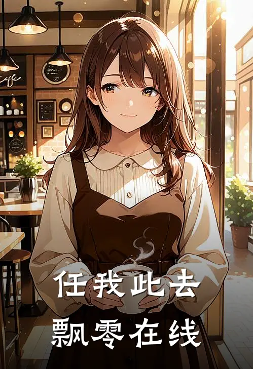 任我此去飘零在线