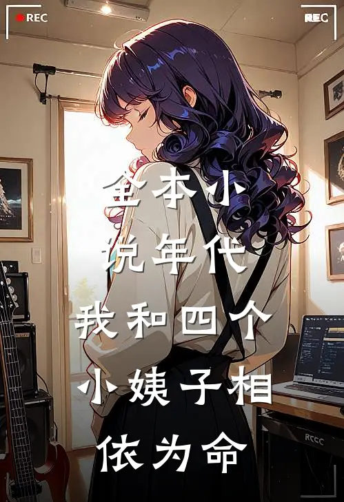 全本小说年代：我和四个小姨子相依为命