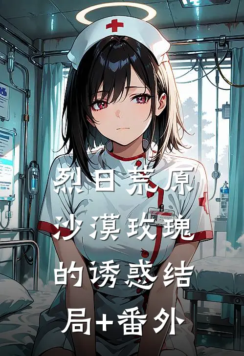 烈日荒原·“沙漠玫瑰”的诱惑结局+番外