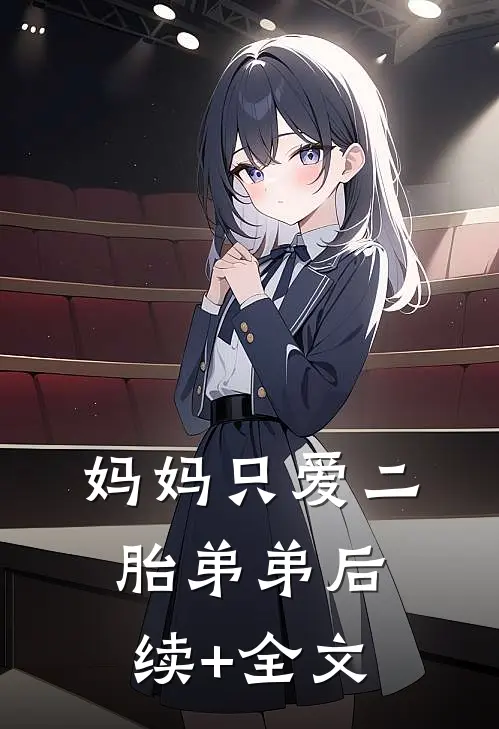 妈妈只爱二胎弟弟后续+全文