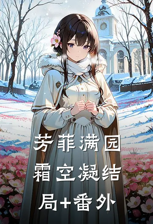 芳菲满园霜空凝结局+番外