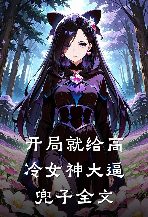 开局就给高冷女神大逼兜子全文