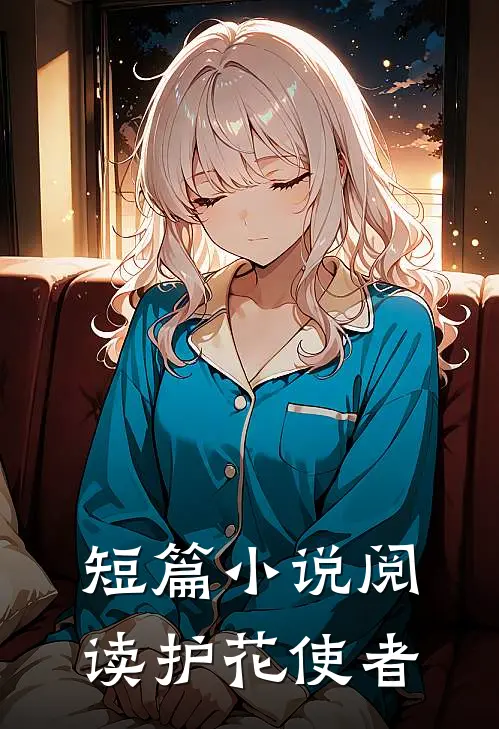 短篇小说阅读护花使者