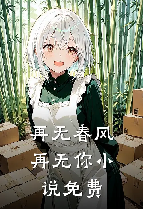 再无春风再无你小说免费