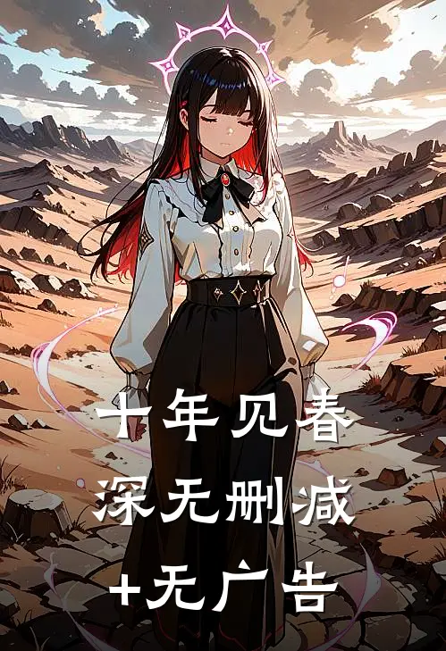 十年见春深无删减+无广告