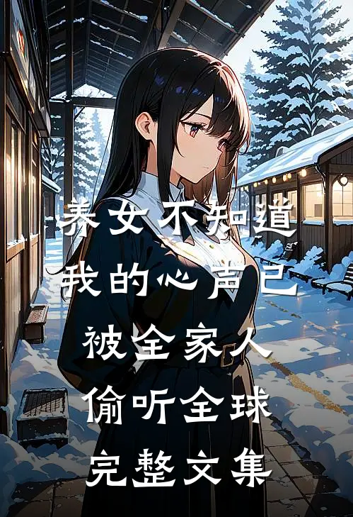 养女不知道，我的心声已被全家人偷听全球完整文集