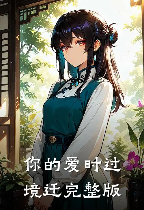 你的爱时过境迁完整版