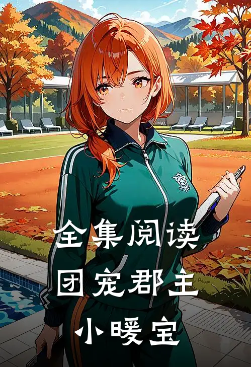 全集阅读团宠郡主小暖宝